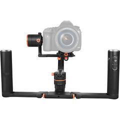  Gimbal Chống Rung Feiyu A2000 Double 