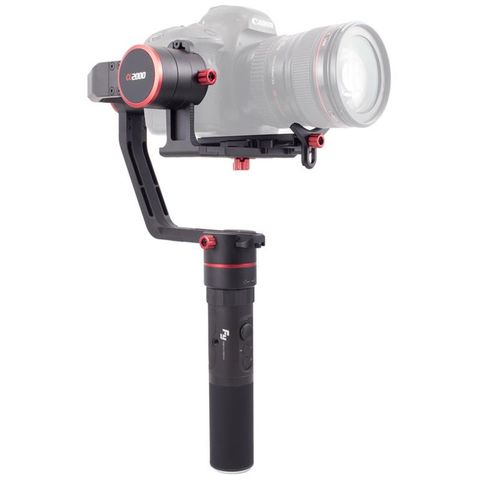 Gimbal Chống Rung Feiyu A2000 Single