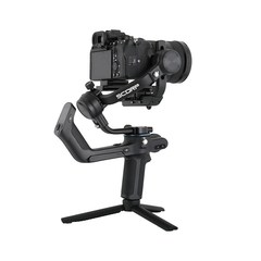  Gimbal Chống Rung Feiyu Scorp C 