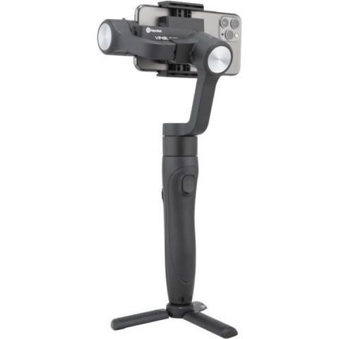 Gimbal Chống Rung Feiyu Vimble 2s