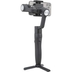  Gimbal Chống Rung Feiyu Vimble 2s 