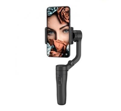 Gimbal chống rung Feiyu Vlog Pocket