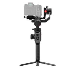  Gimbal Chống Rung Moza Aircross 2 Professional Kit 