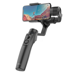  Gimbal Chống Rung Moza Mini Mi 