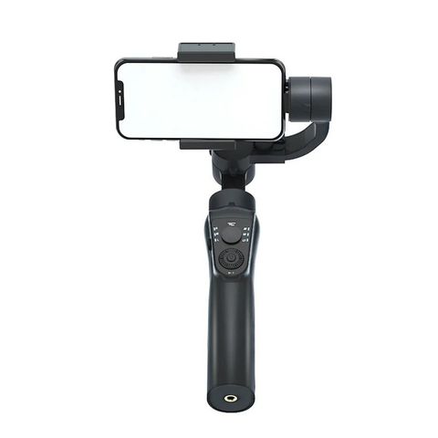 Gimbal Chống Rung S5b