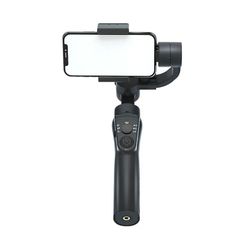  Gimbal Chống Rung S5b 