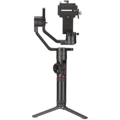  Gimbal Chống Rung Zhiyun-tech Crane 2 