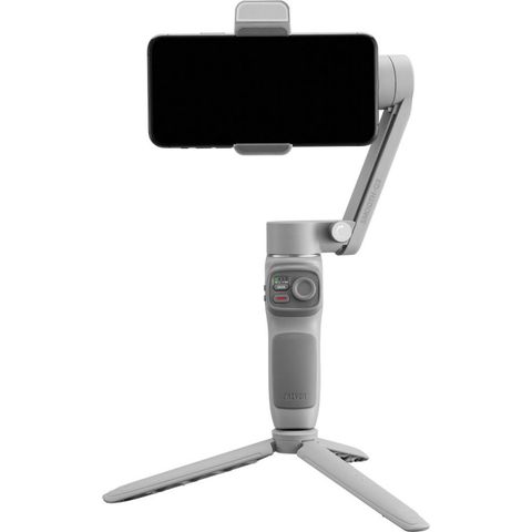 Gimbal Chống Rung Zhiyun Smooth Q3