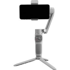  Gimbal Chống Rung Zhiyun Smooth Q3 