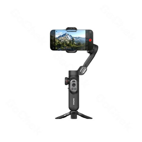 Gimbal điện thoại GoChek HunteX G5