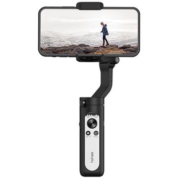 Gimbal Điện Thoại Hohem Isteady X2