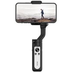  Gimbal Điện Thoại Hohem Isteady X2 