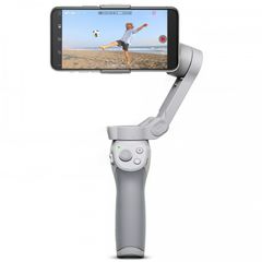  Gimbal Dji Om 4 
