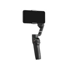  Tay Cầm Chống Rung Dji Om 6 