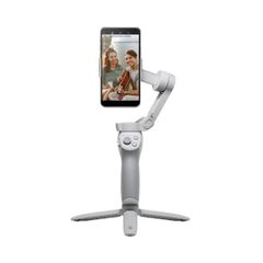  Gimbal Dji Osmo Mobile 4 Se 