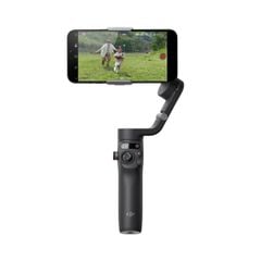  Gimbal Dji Osmo Mobile 6 