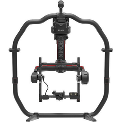  Gimbal Dji Ronin 2 Professional Combo 