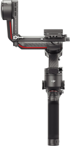 Gimbal Dji Ronin Rs3 Mini