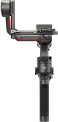  Gimbal Dji Ronin Rs3 Mini 