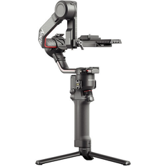  Gimbal Dji Ronin S2 (r-s2) 