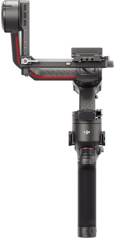 Gimbal Dji Ronin S3 Combo (r-s3)