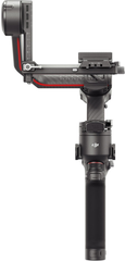  Gimbal Dji Ronin S3 Combo (r-s3) 