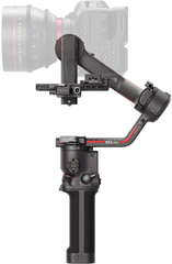  Gimbal Dji Ronin S3 Pro (Rs3 Pro) 