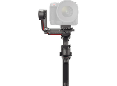  Gimbal Dji Ronin S3 Pro Combo (Rs3 Pro) 