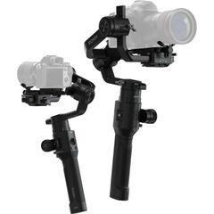  Gimbal Dji Ronin S 