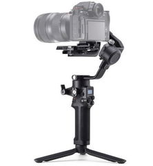  Gimbal Dji Ronin Sc2 (r-sc2) 