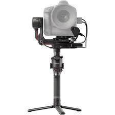 Gimbal Dji Rs 2 Pro Combo