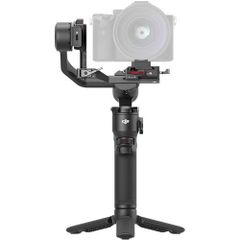  Gimbal Dji Rs 3 Mini 