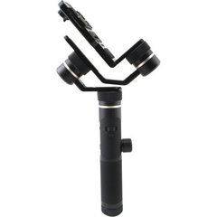  Gimbal Feiyu G6 Plus 