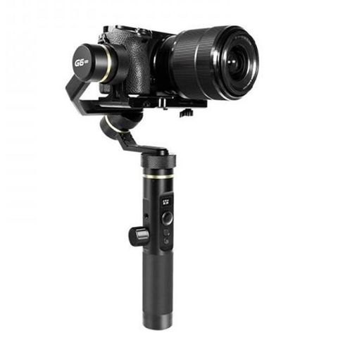 Gimbal Feiyu Tech G5