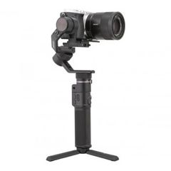  Gimbal Feiyu Tech G6 Max 