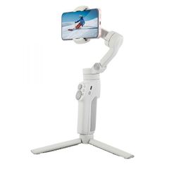  Gimbal Feiyu Vimble 3 
