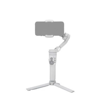 Gimbal Feiyu Vimble 3SE