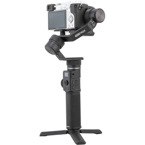 Gimbal Feiyutech G6 Max