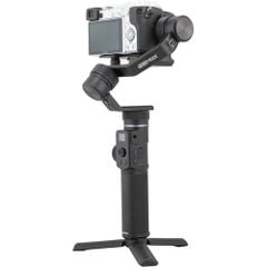  Gimbal Feiyutech G6 Max 