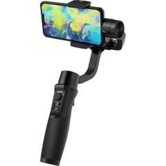  Gimbal Hohem Isteady Mobile + (hohem Mobile Plus) 