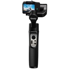  Gimbal Hohem Isteady Pro 3 (cho Action Camera, Gopro) 