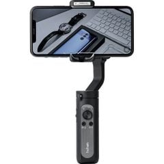  Gimbal Hohem Isteady X 