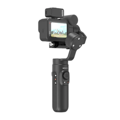  Gimbal Inkee Falcon Plus Cho Camera Hành Động 