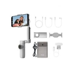  Gimbal Insta360 Flow Creator Kit (Stone Gray) 