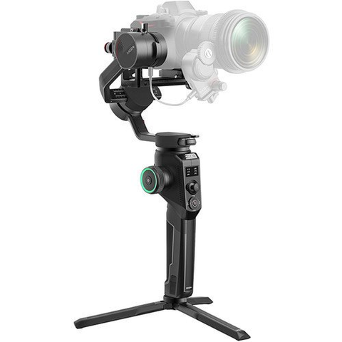 Gimbal Moza Aircross 2