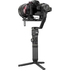  Gimbal Zhiyun-Tech Crane 2S 