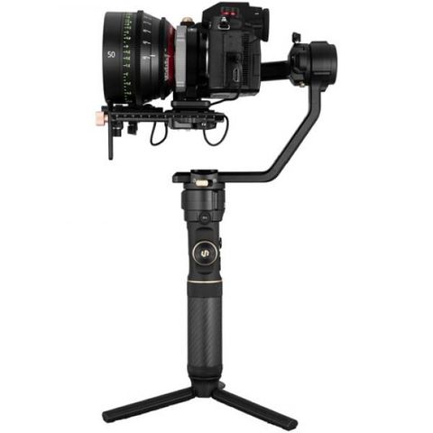 Gimbal Zhiyun-tech Crane 2s Pro