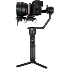  Gimbal Zhiyun-tech Crane 2s Pro 