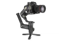  Gimbal Zhiyun-tech Crane 3se 