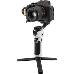  Gimbal Zhiyun-tech Crane M3 (combo) 